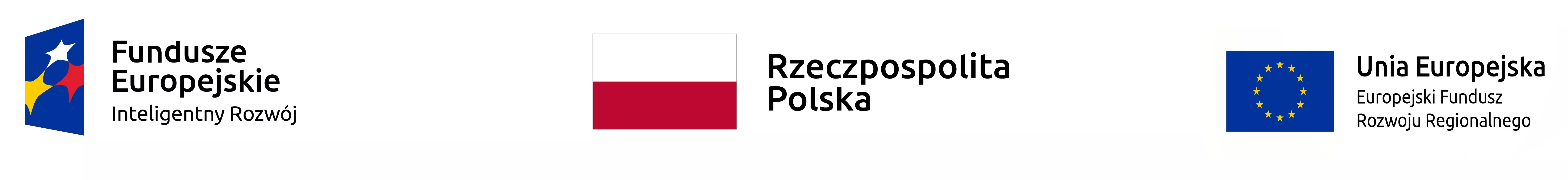 projekty ue flaga polski flaga uni europejskiej